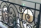 Murrumbabalcony-railings-3.jpg; ?>